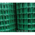 PVC beschichtetes Holland -Drahtgitter